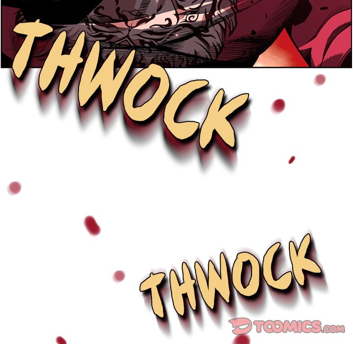 Page 102 of Chapter 177