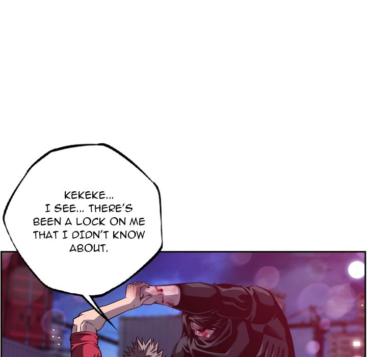 Page 11 of Chapter 177