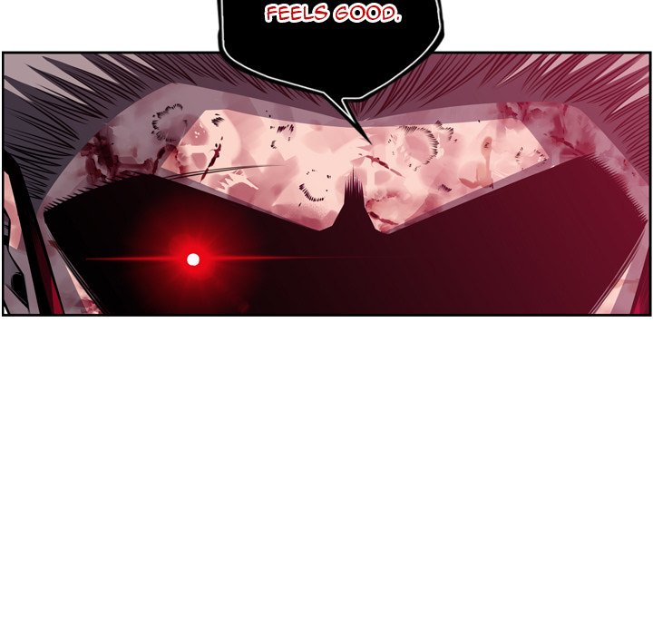 Page 13 of Chapter 177