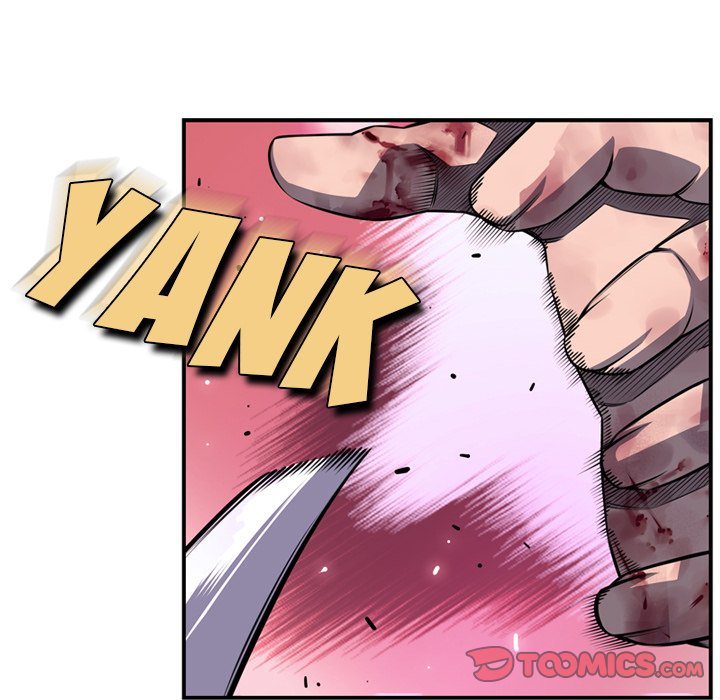 Page 14 of Chapter 177