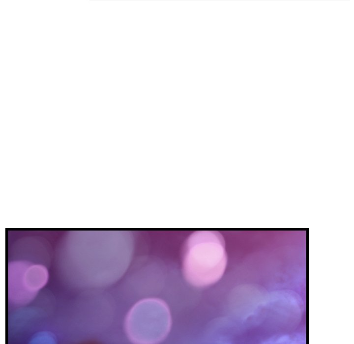 Page 15 of Chapter 177
