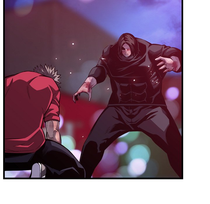 Page 16 of Chapter 177