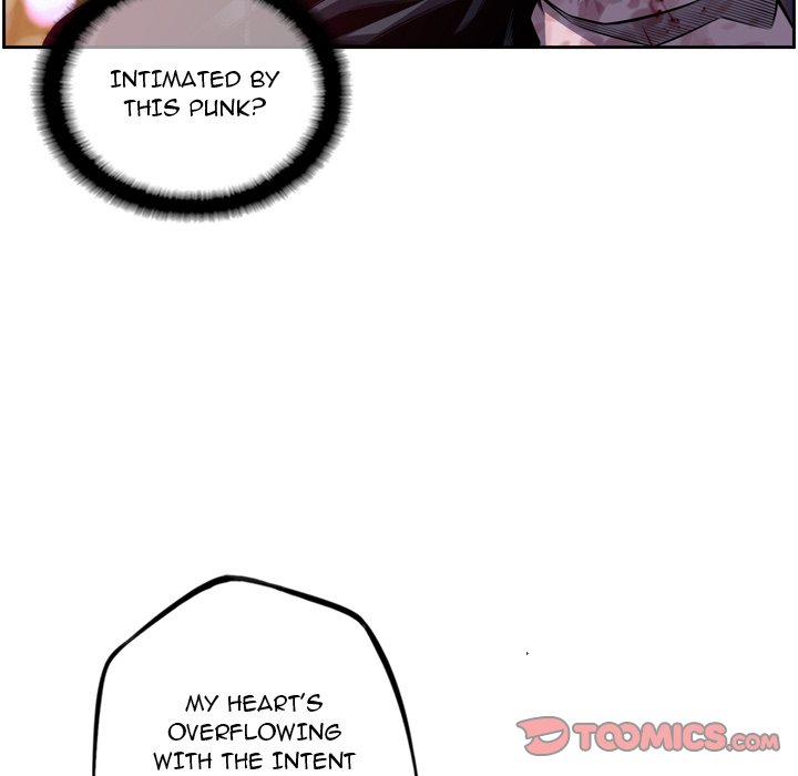 Page 18 of Chapter 177