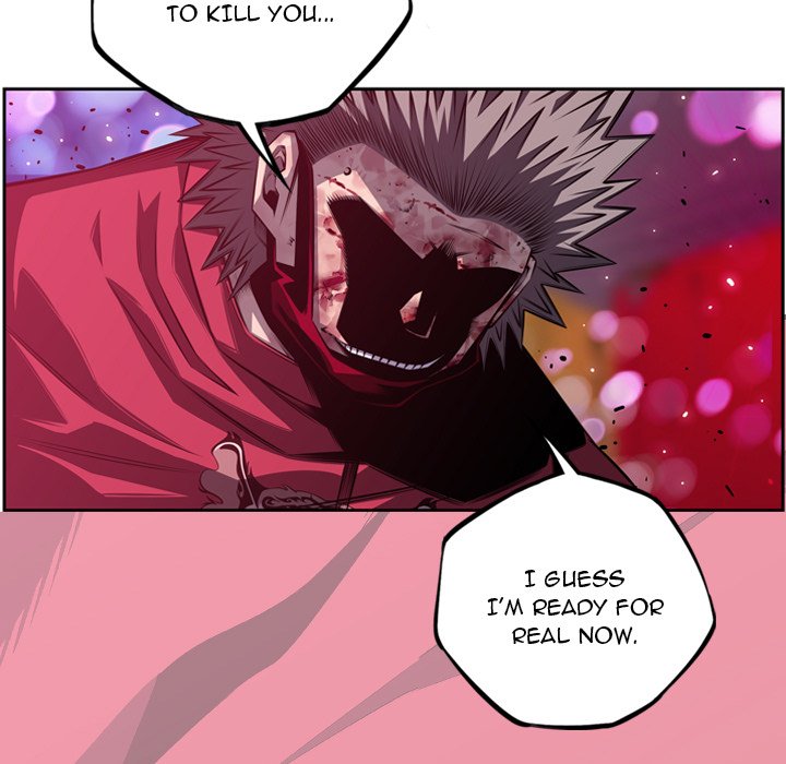 Page 19 of Chapter 177