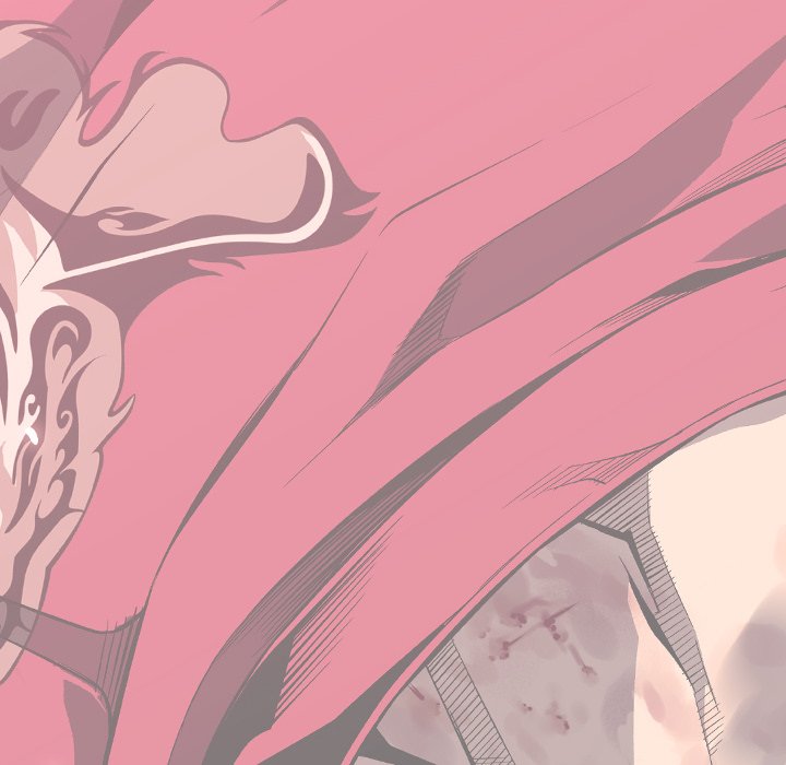 Page 20 of Chapter 177