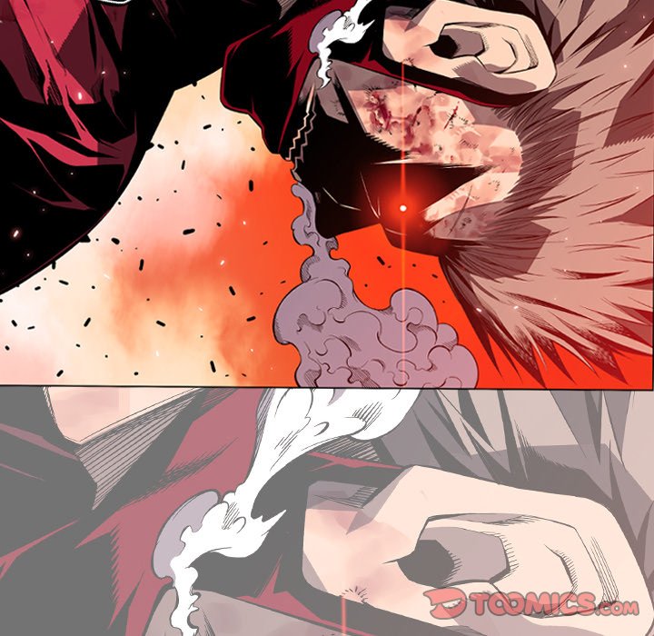 Page 22 of Chapter 177