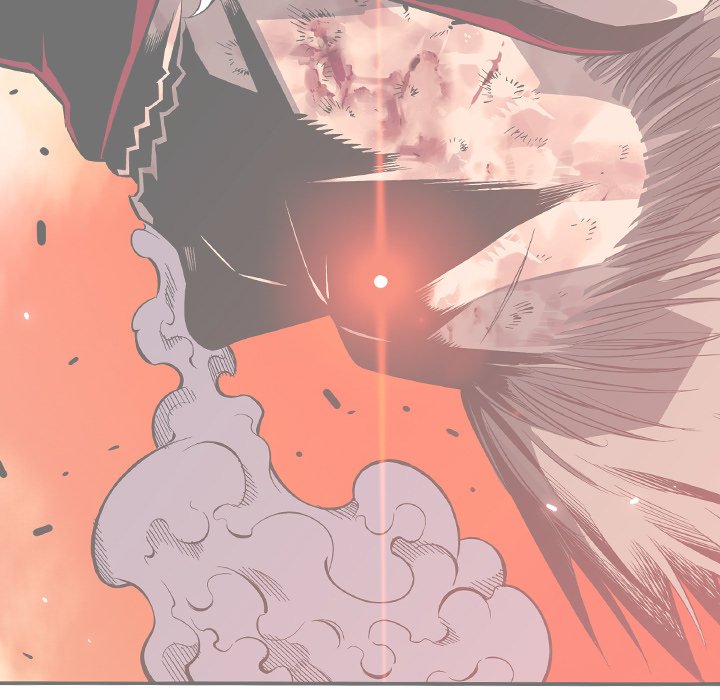 Page 23 of Chapter 177