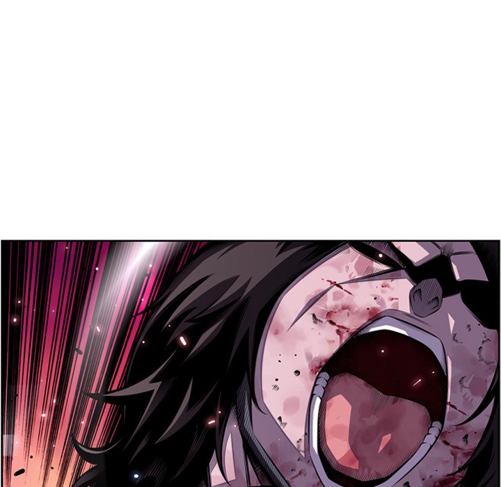 Page 28 of Chapter 177