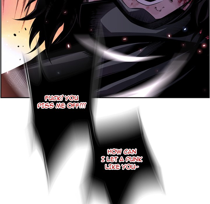 Page 29 of Chapter 177