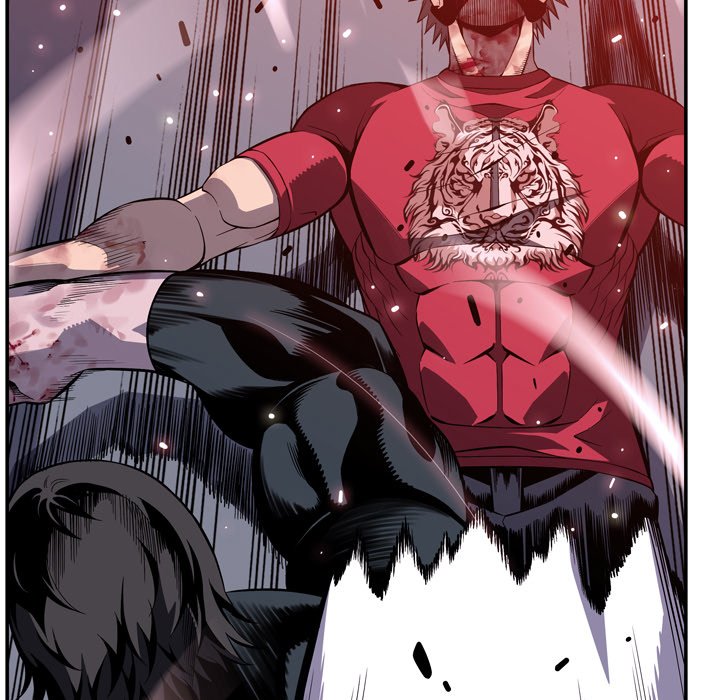 Page 31 of Chapter 177