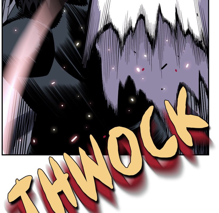 Page 32 of Chapter 177