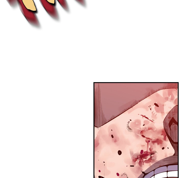 Page 33 of Chapter 177
