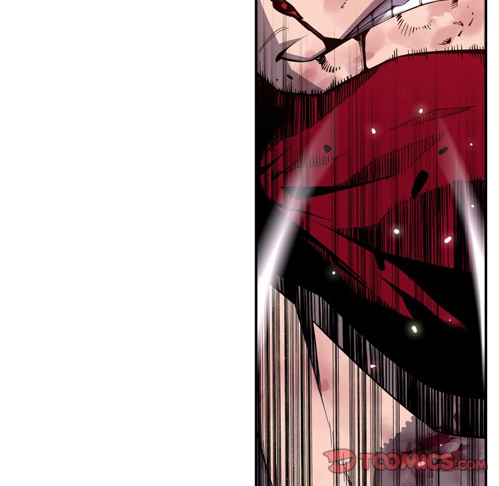 Page 34 of Chapter 177