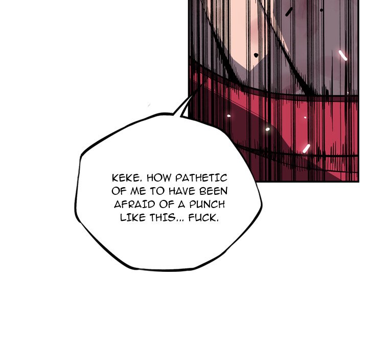 Page 35 of Chapter 177