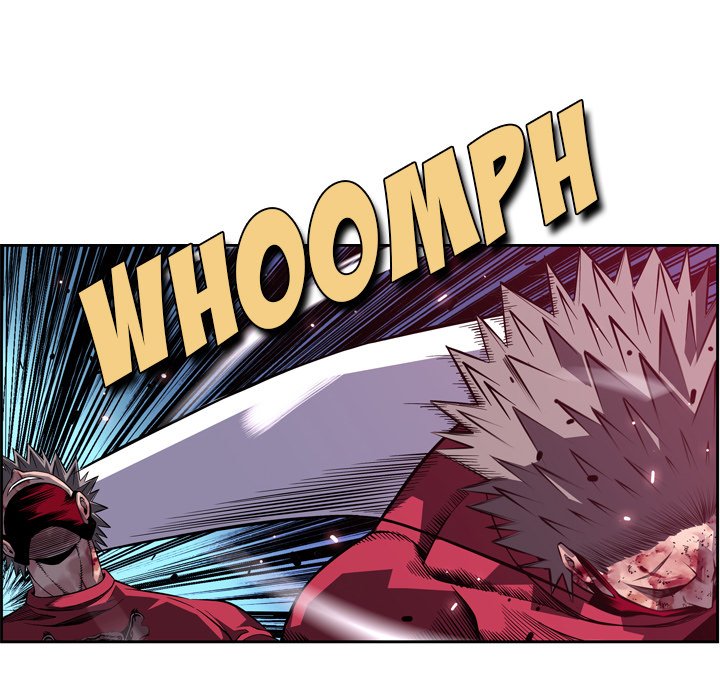 Page 37 of Chapter 177