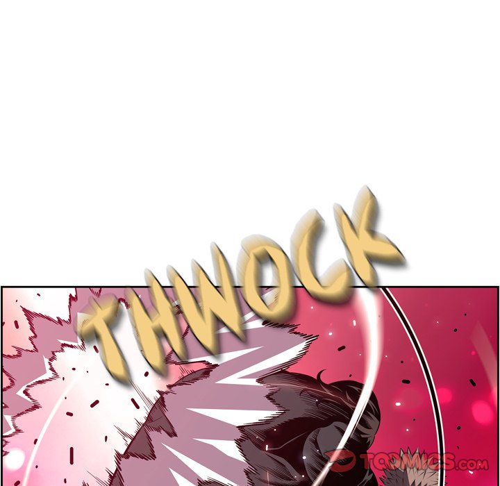 Page 38 of Chapter 177