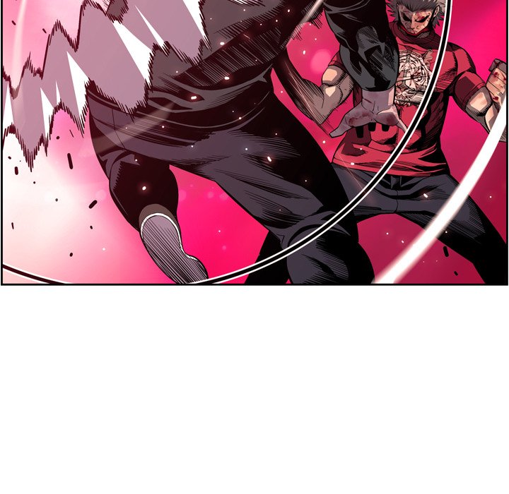 Page 39 of Chapter 177
