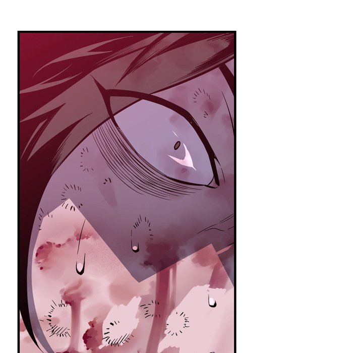 Page 40 of Chapter 177