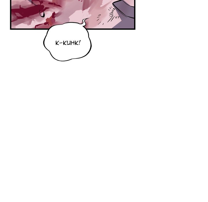 Page 41 of Chapter 177