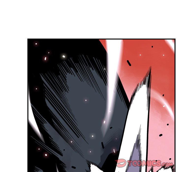 Page 42 of Chapter 177