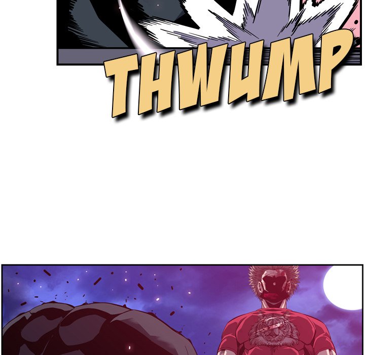 Page 43 of Chapter 177