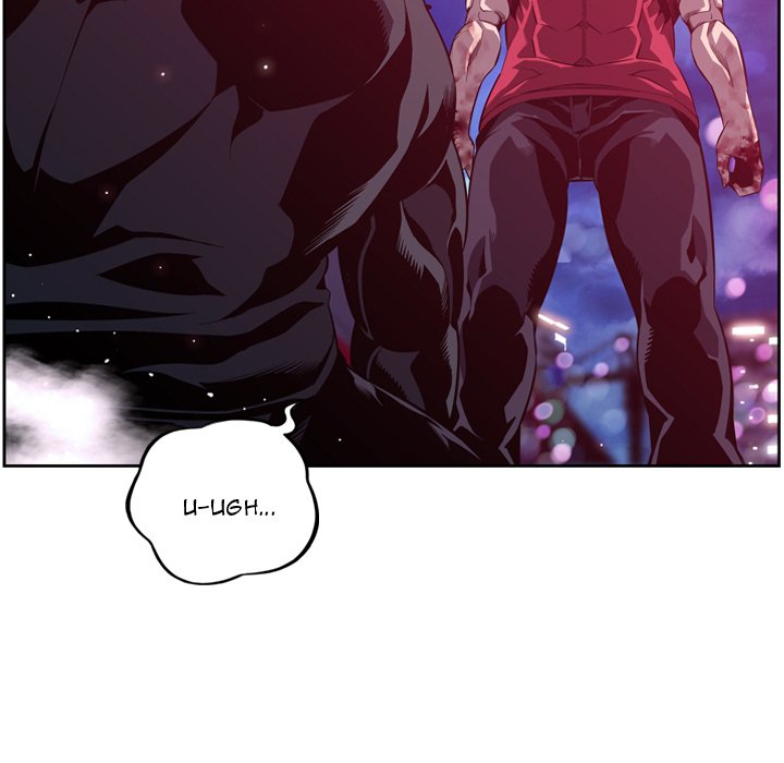 Page 44 of Chapter 177