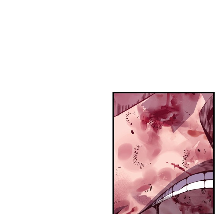 Page 45 of Chapter 177
