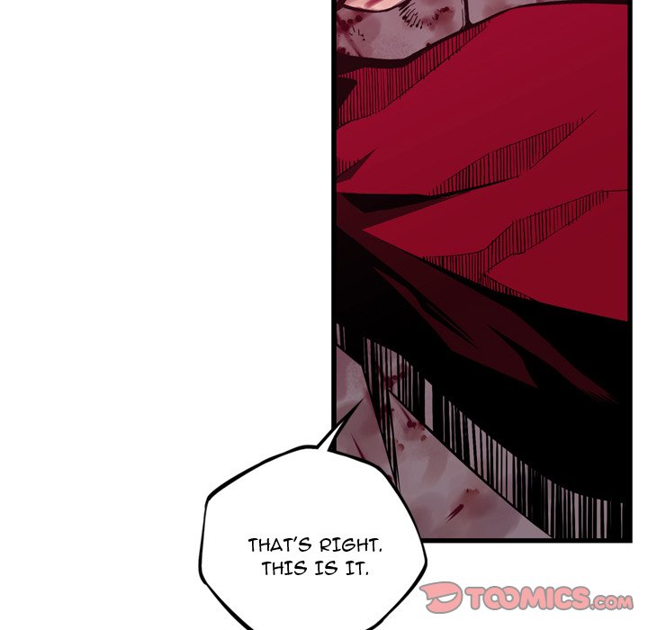 Page 46 of Chapter 177