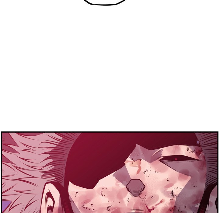 Page 47 of Chapter 177