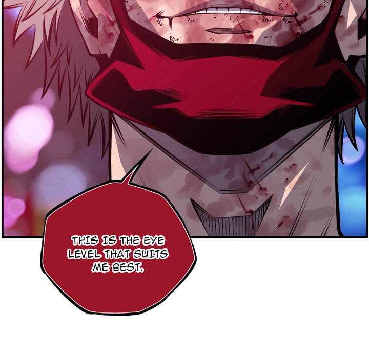 Page 48 of Chapter 177
