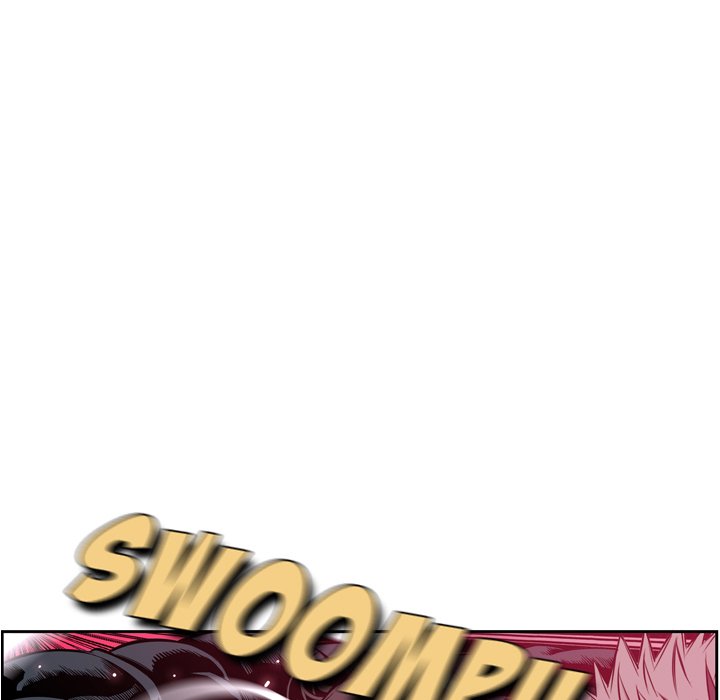Page 49 of Chapter 177