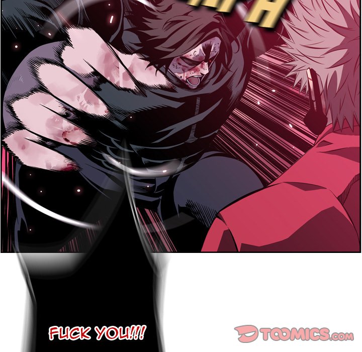 Page 50 of Chapter 177