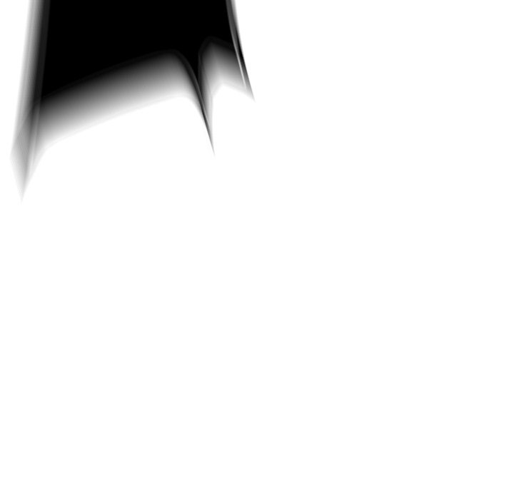 Page 51 of Chapter 177