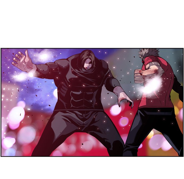 Page 53 of Chapter 177