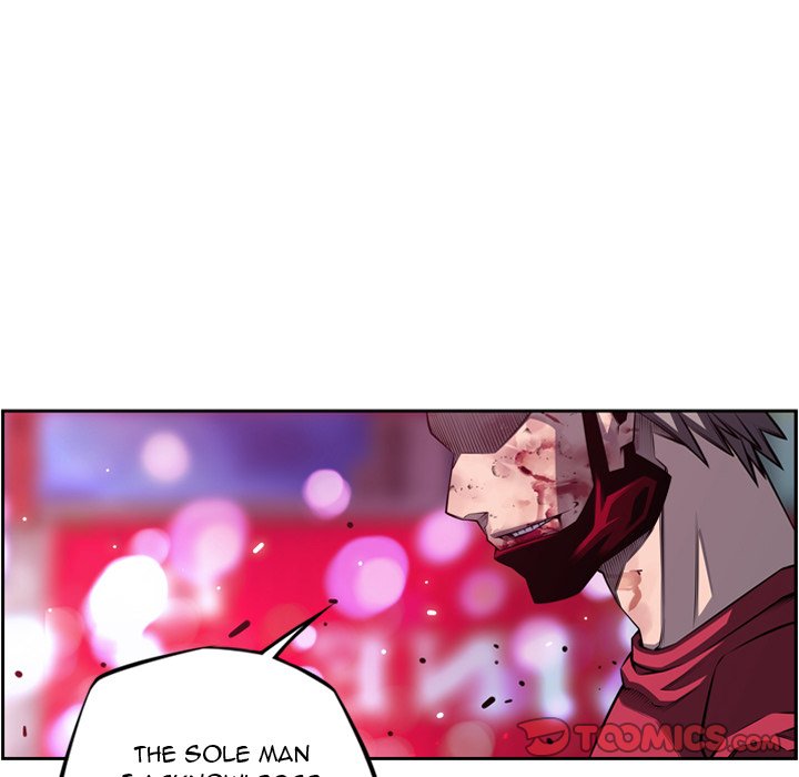 Page 54 of Chapter 177