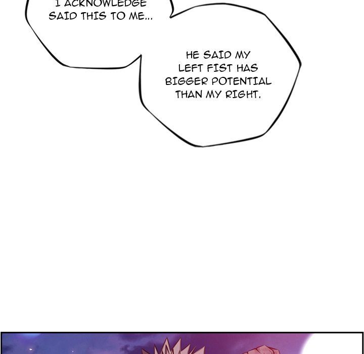 Page 55 of Chapter 177