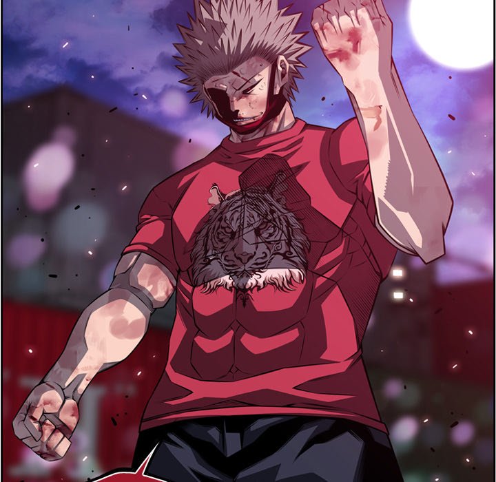 Page 56 of Chapter 177