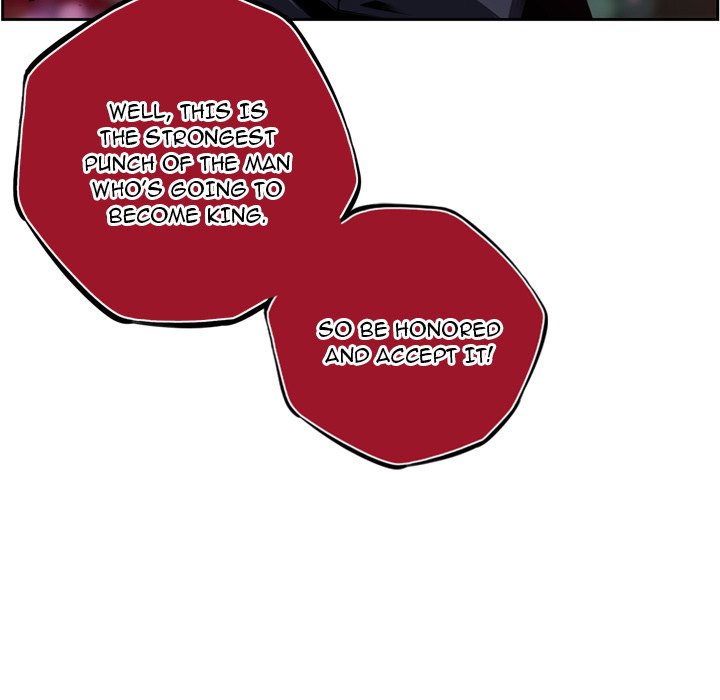 Page 57 of Chapter 177
