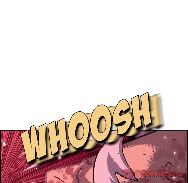 Page 58 of Chapter 177