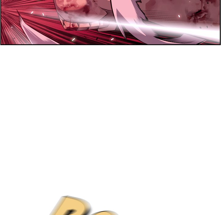 Page 59 of Chapter 177