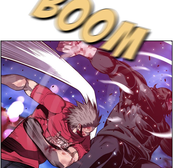 Page 60 of Chapter 177
