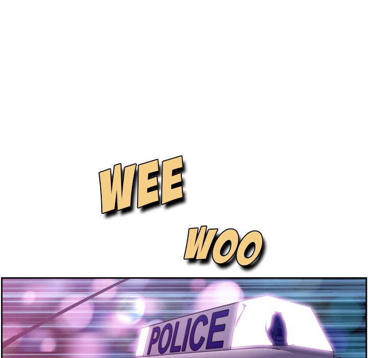 Page 63 of Chapter 177