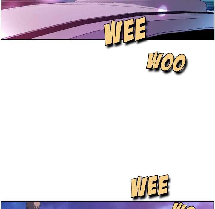 Page 64 of Chapter 177