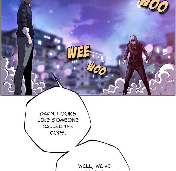 Page 65 of Chapter 177