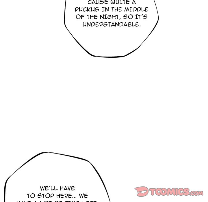 Page 66 of Chapter 177