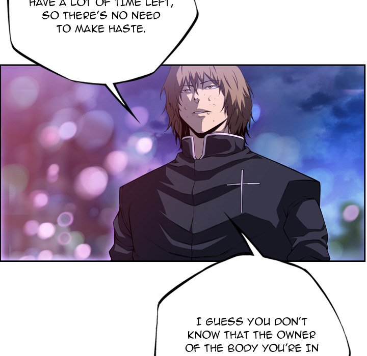 Page 67 of Chapter 177