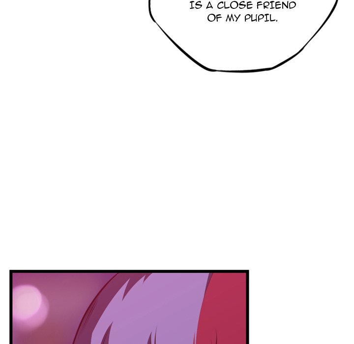 Page 68 of Chapter 177