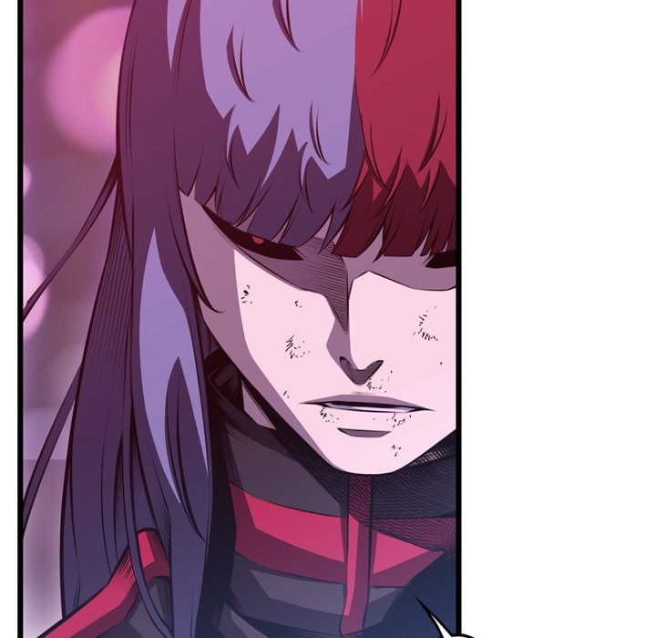 Page 69 of Chapter 177