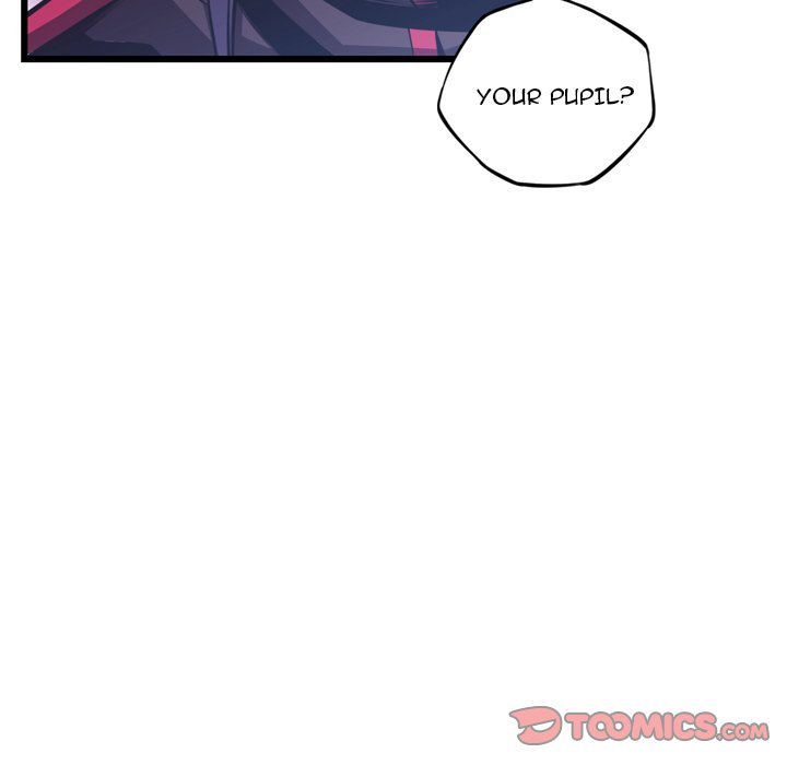 Page 70 of Chapter 177
