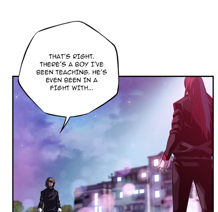 Page 71 of Chapter 177